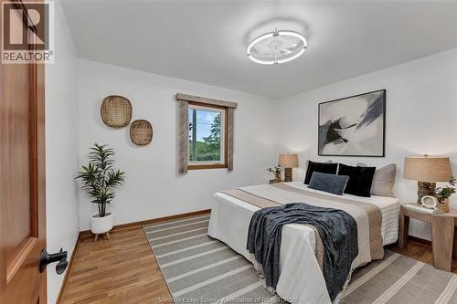 825 Morton Drive, Lasalle, ON 