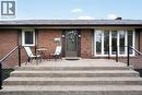 825 Morton Drive, Lasalle, ON 