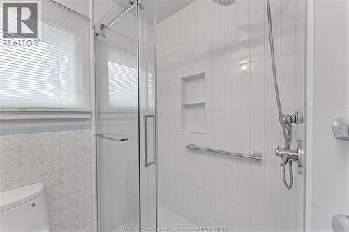 825 Morton Drive, Lasalle, ON 