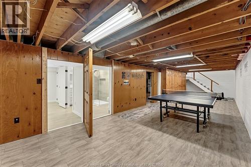 825 Morton Drive, Lasalle, ON 
