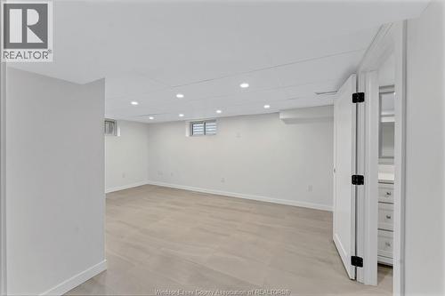 825 Morton Drive, Lasalle, ON 