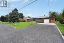 825 Morton Drive, Lasalle, ON 