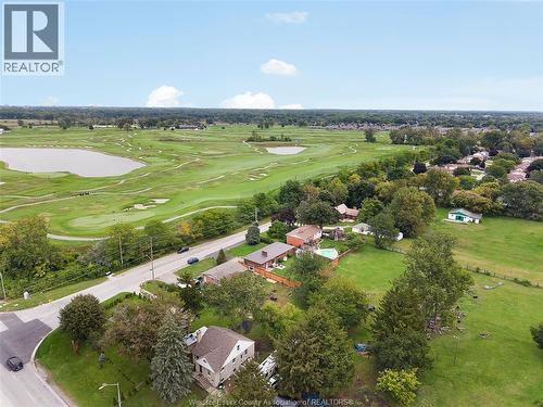 825 Morton Drive, Lasalle, ON 
