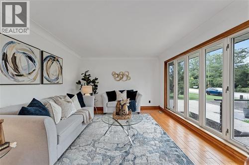825 Morton Drive, Lasalle, ON 