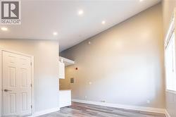 70 VICTORIA Avenue S Unit# 2 Hamilton, ON L8N 2S7
