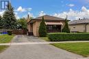 1331 Sharbot Street, Oshawa, ON 
