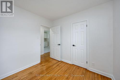 1331 Sharbot Street, Oshawa, ON 