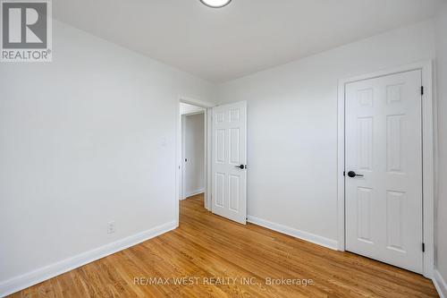 1331 Sharbot Street, Oshawa, ON 