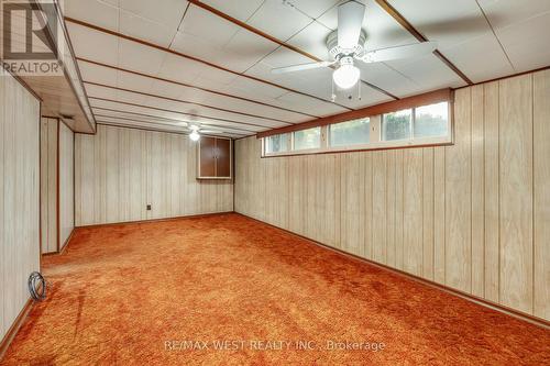 1331 Sharbot Street, Oshawa, ON 
