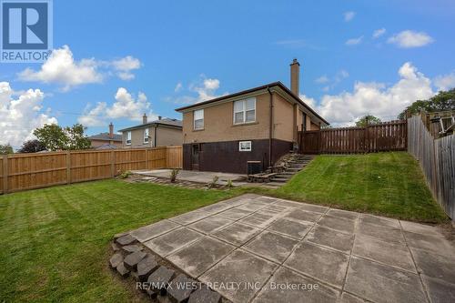 1331 Sharbot Street, Oshawa, ON 