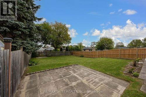1331 Sharbot Street, Oshawa, ON 