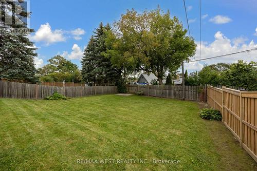1331 Sharbot Street, Oshawa, ON 