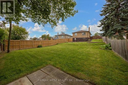 1331 Sharbot Street, Oshawa, ON 