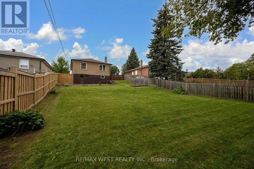 1331 Sharbot Street, Oshawa, ON 