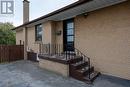 1331 Sharbot Street, Oshawa, ON 
