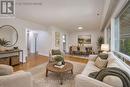 1331 Sharbot Street, Oshawa, ON 