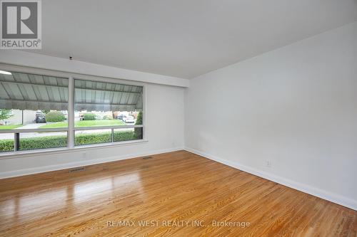 1331 Sharbot Street, Oshawa, ON 