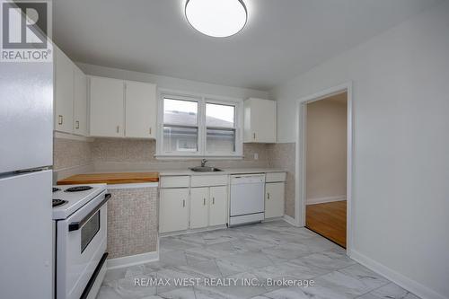 1331 Sharbot Street, Oshawa, ON 