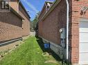2363 Strathmore Crescent, Pickering, ON 