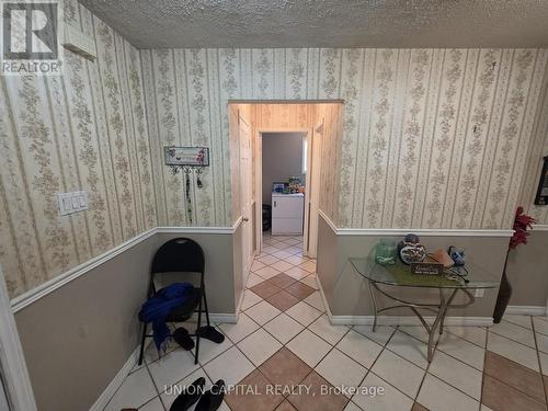2363 Strathmore Crescent, Pickering, ON 