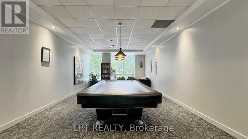 505 - 711 Rossland Road E, Whitby, ON 