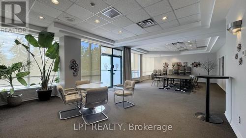 505 - 711 Rossland Road E, Whitby, ON 