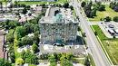 505 - 711 Rossland Road E, Whitby, ON 