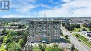 505 - 711 Rossland Road E, Whitby, ON 