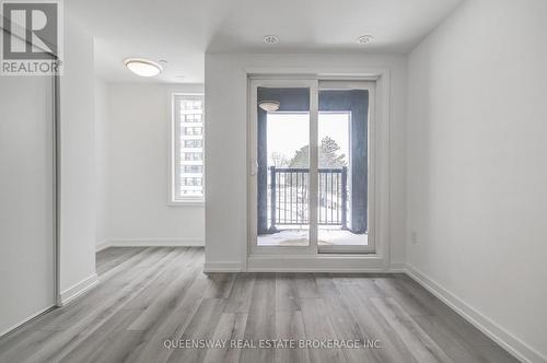 3079 Pharmacy Avenue, Toronto, ON 