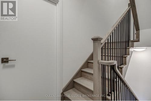 3079 Pharmacy Avenue, Toronto, ON 