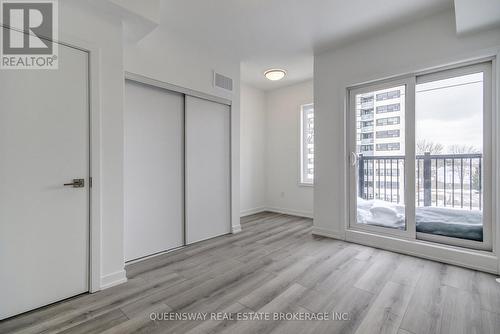 3079 Pharmacy Avenue, Toronto, ON 