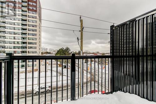 3079 Pharmacy Avenue, Toronto, ON 
