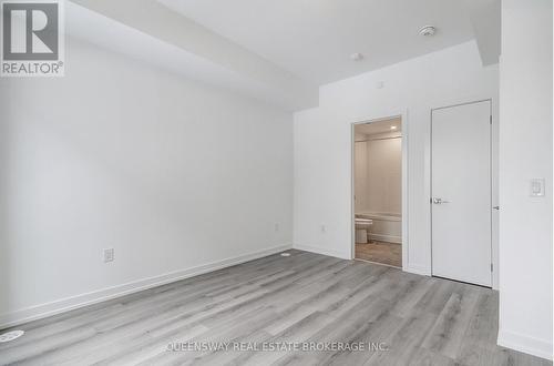 3079 Pharmacy Avenue, Toronto, ON 