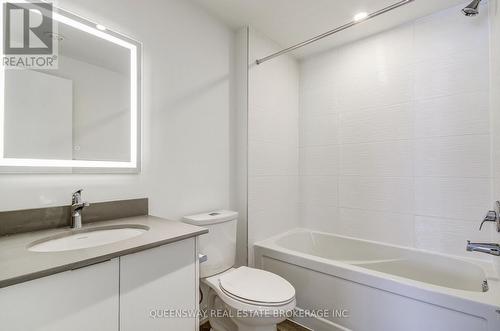 3079 Pharmacy Avenue, Toronto, ON 