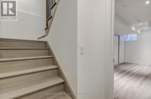 3079 Pharmacy Avenue, Toronto, ON 