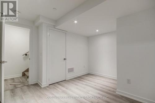3079 Pharmacy Avenue, Toronto, ON 