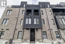 3079 Pharmacy Avenue, Toronto, ON 