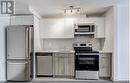 3079 Pharmacy Avenue, Toronto, ON 