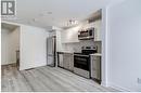3079 Pharmacy Avenue, Toronto, ON 
