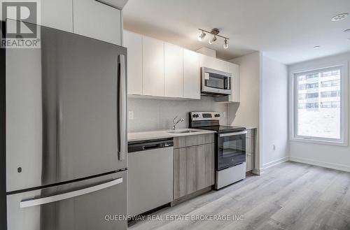 3079 Pharmacy Avenue, Toronto, ON 