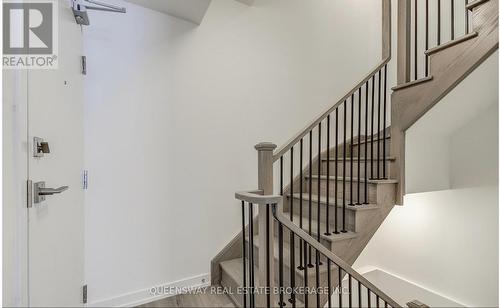 3079 Pharmacy Avenue, Toronto, ON 