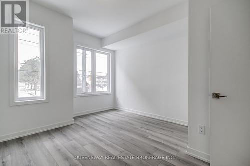 3079 Pharmacy Avenue, Toronto, ON 