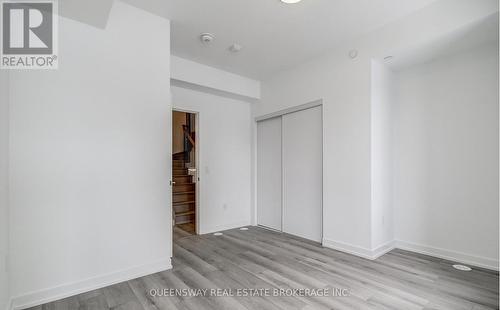 3079 Pharmacy Avenue, Toronto, ON 