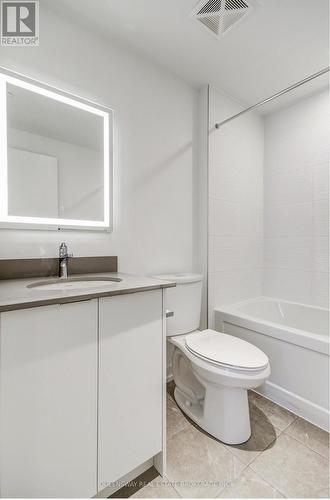 3079 Pharmacy Avenue, Toronto, ON 