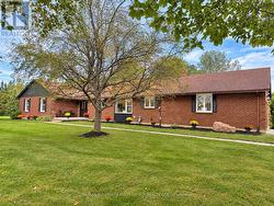4275 TOOLEY ROAD Clarington, ON L1E 1Z4