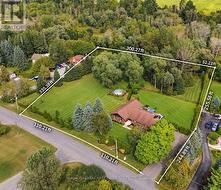 4275 TOOLEY ROAD Clarington, ON L1E 1Z4