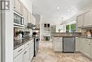 4275 Tooley Road, Clarington, ON 