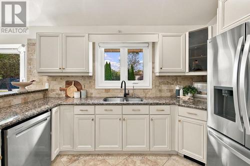 4275 Tooley Road, Clarington, ON 