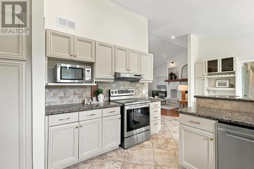 4275 Tooley Road, Clarington, ON 