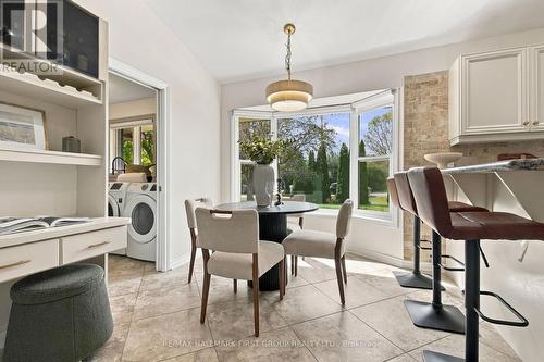 4275 Tooley Road, Clarington, ON 